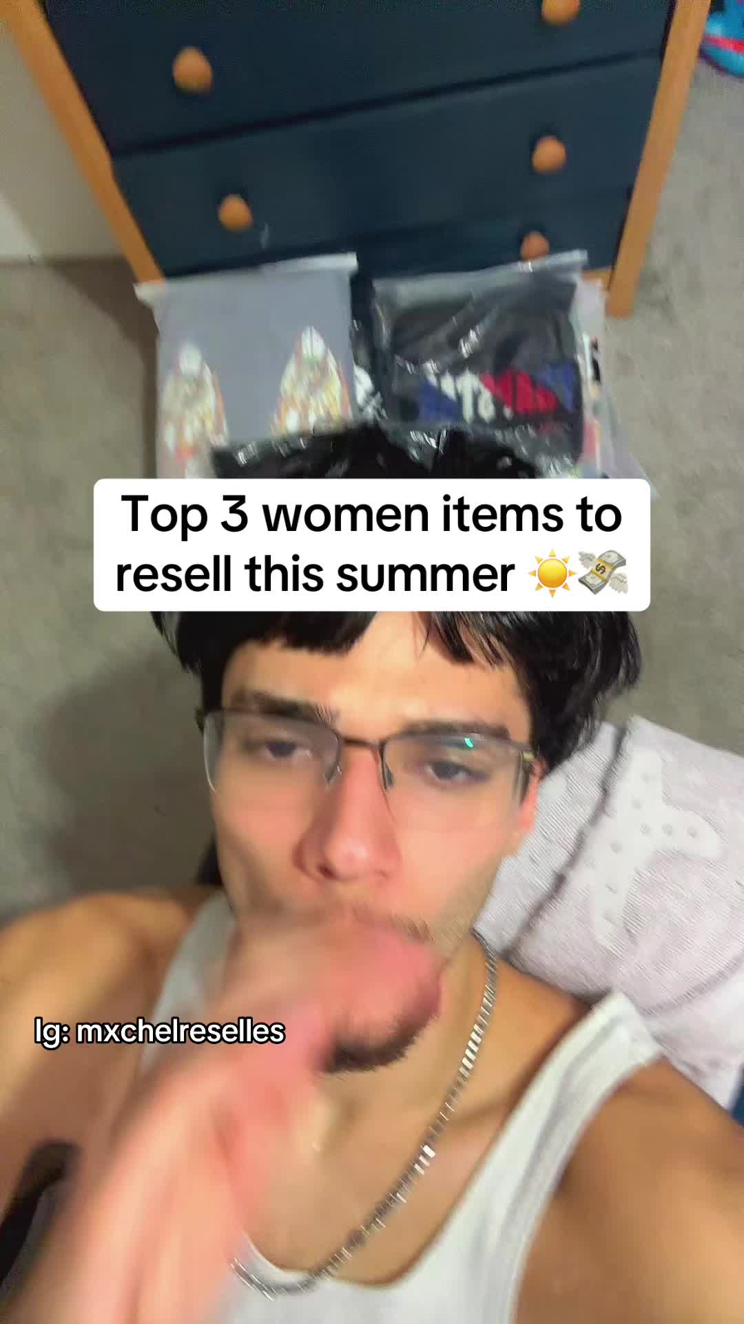 @dkreps
