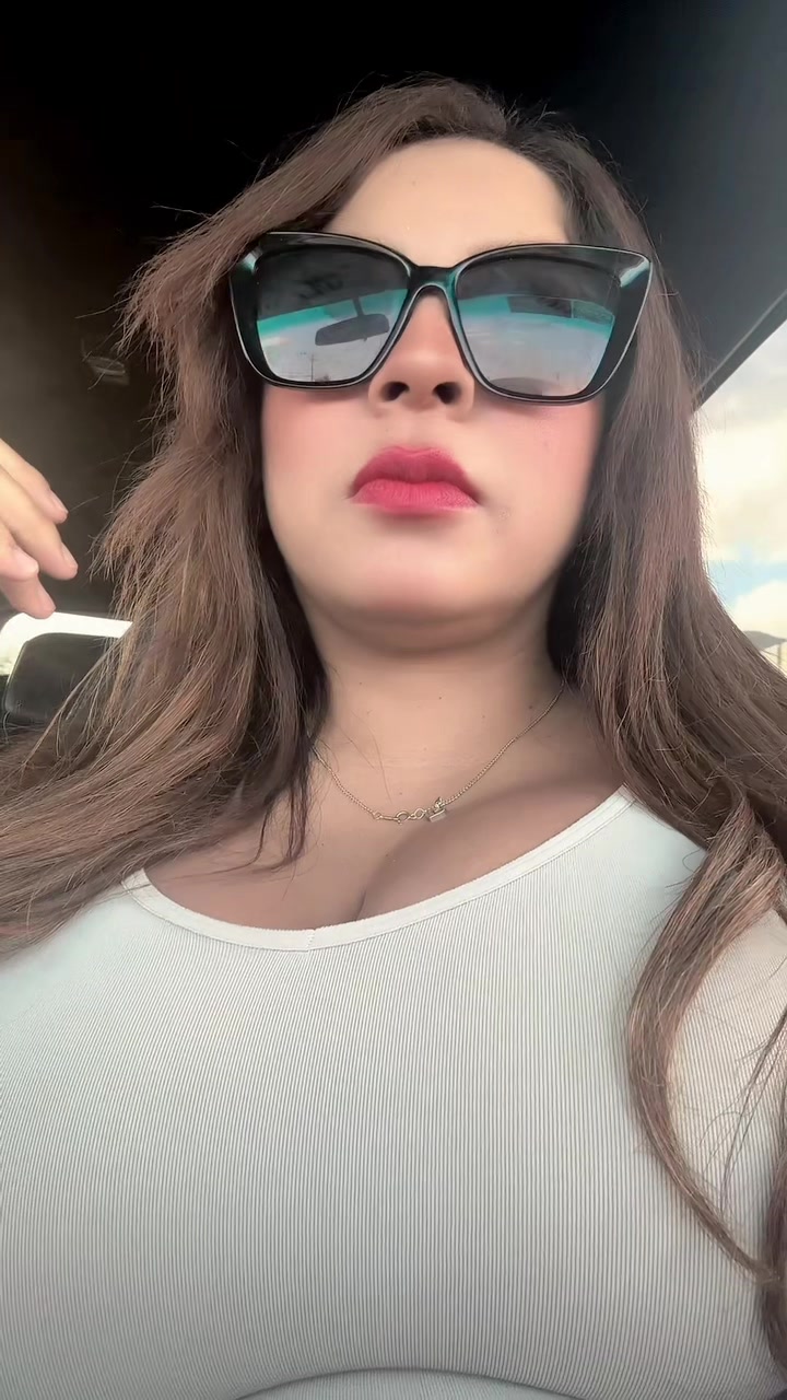 @alexyisabe