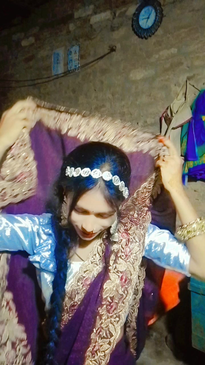@sohana Patel