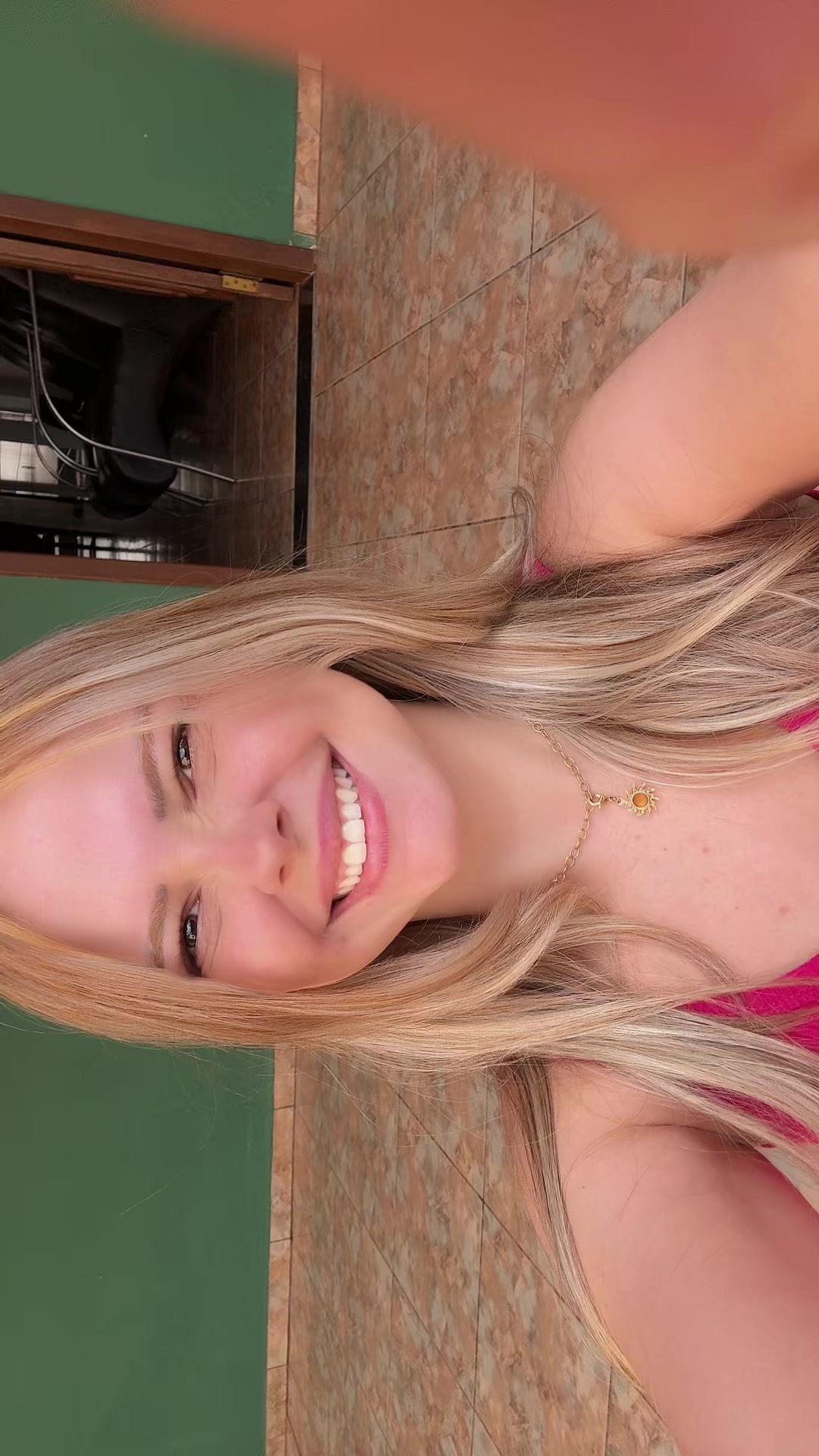 @✨Bruna Fonseca ✨