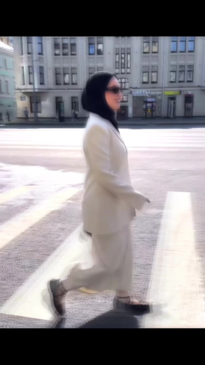 @bislanovna_