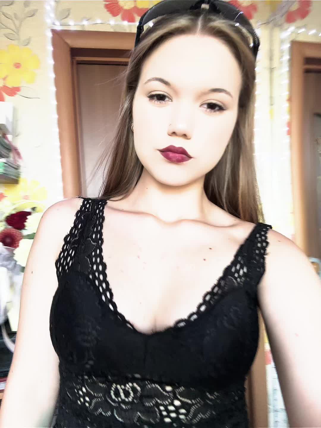 @Смурфа 🫦