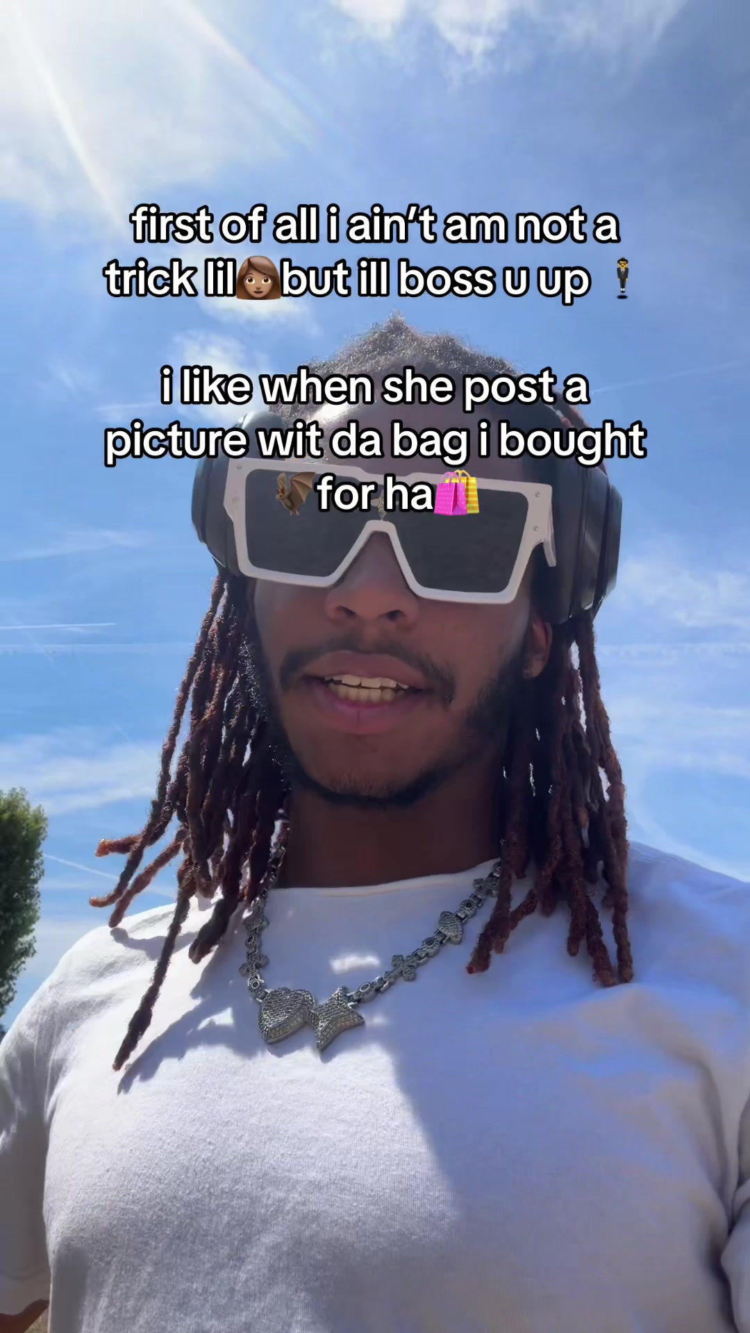 @imarapperiguess