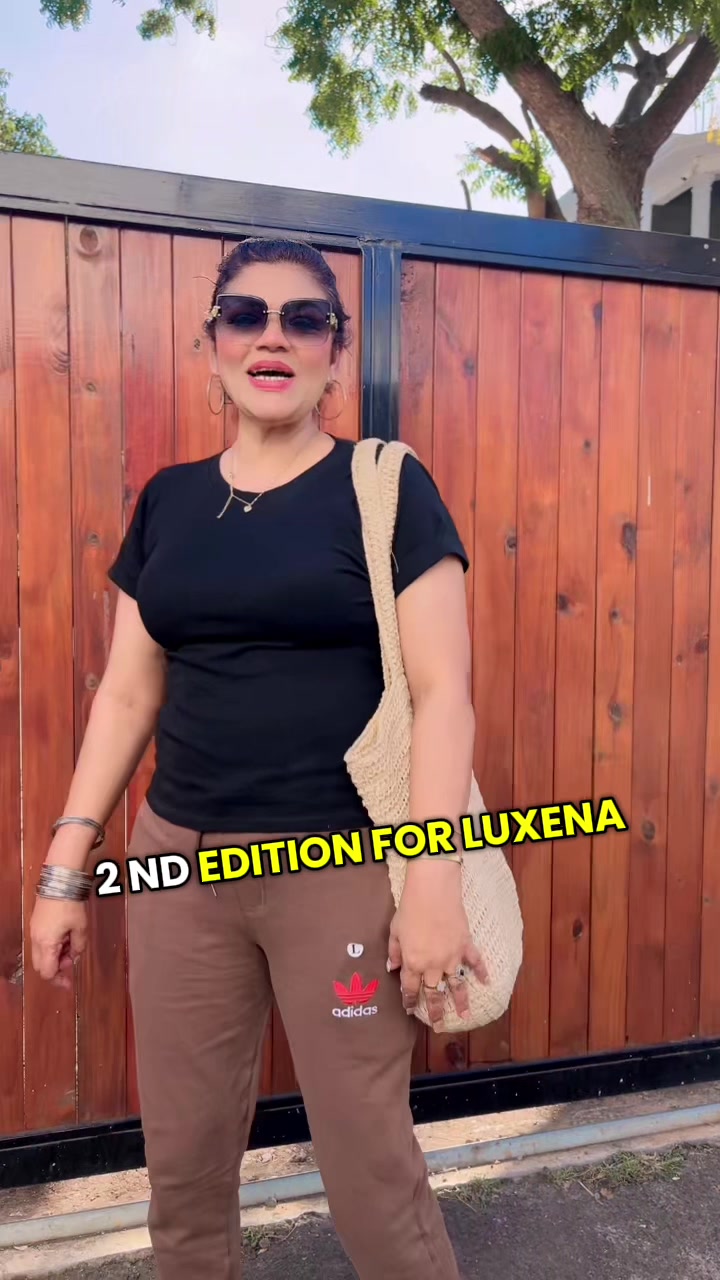 @Parqueen789