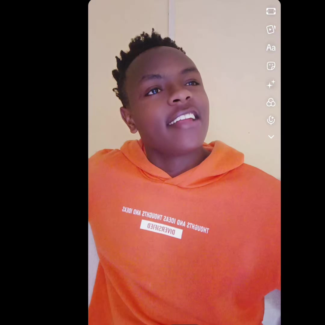 @Mosecomedy🇰🇪🇺🇸
