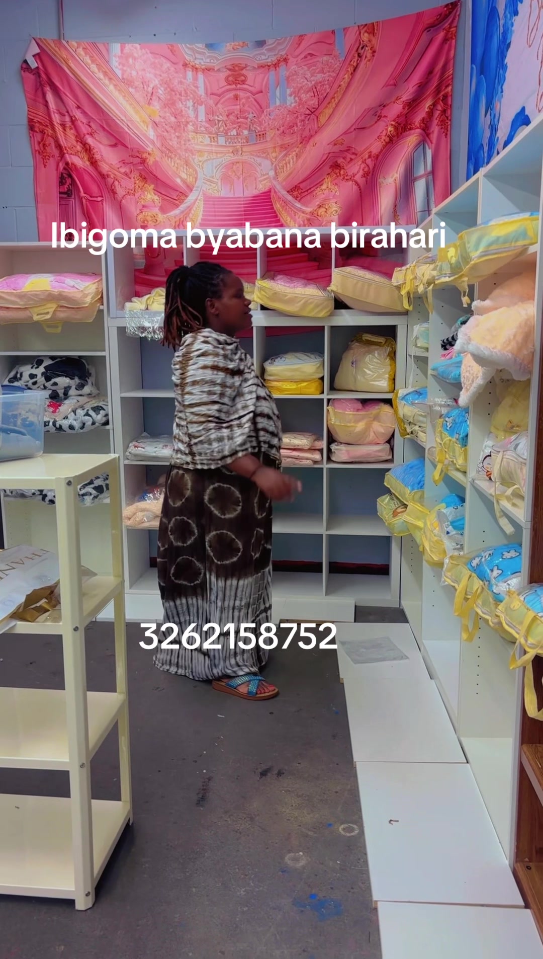 @Muganga marynaturalherbs