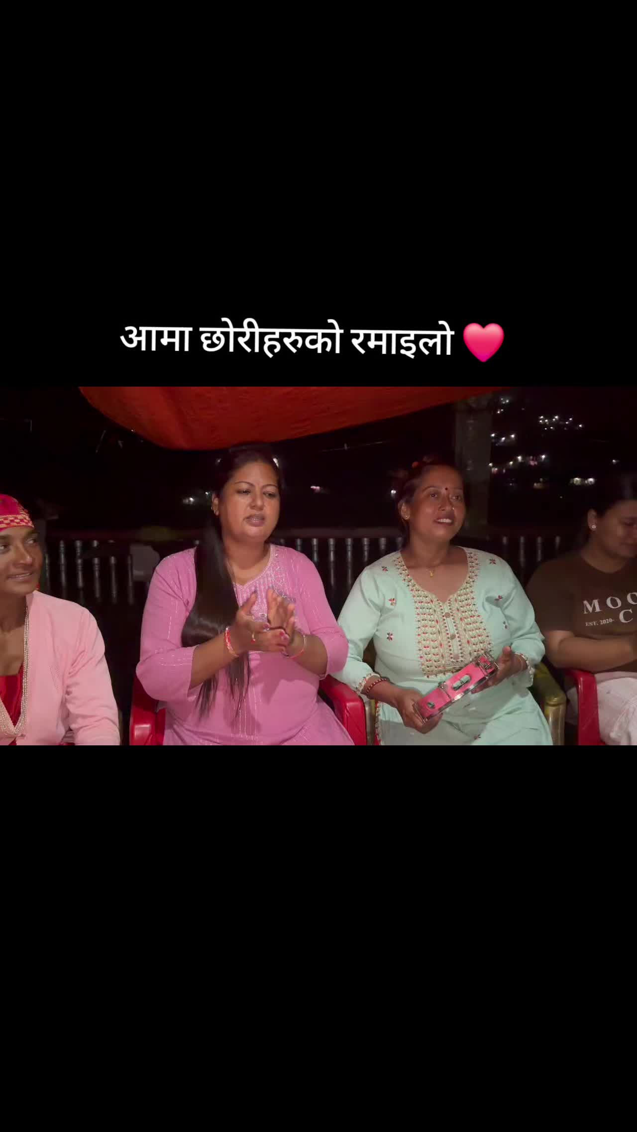 @Mrs.Gita💐💗