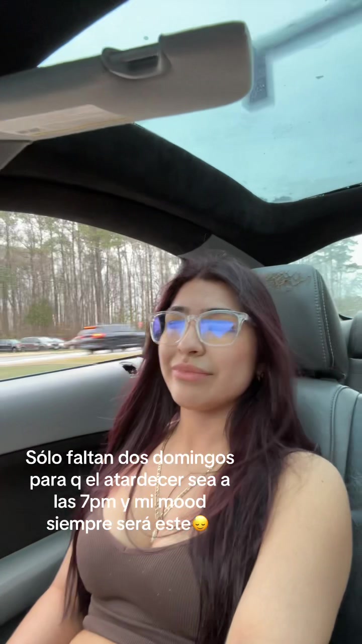 @Mel