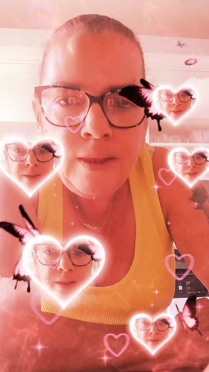 @❤️ MARTINE ET BRUNO ❤️AMOUR ❤️