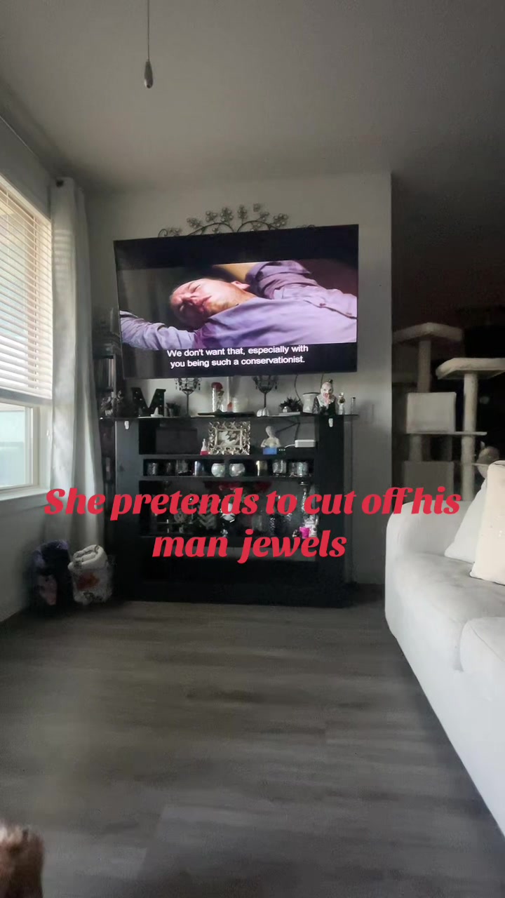 @Zombiee 🧟&zwj;♀️