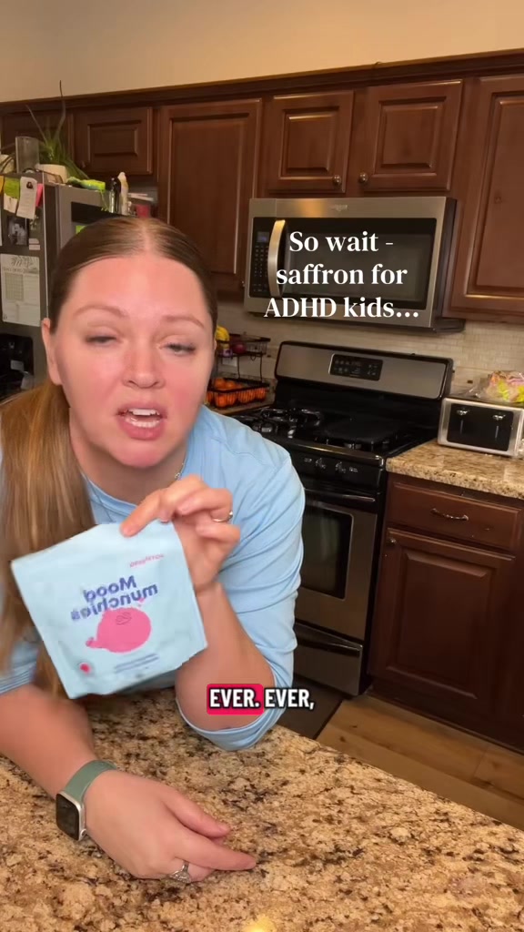 @Help the Mommas