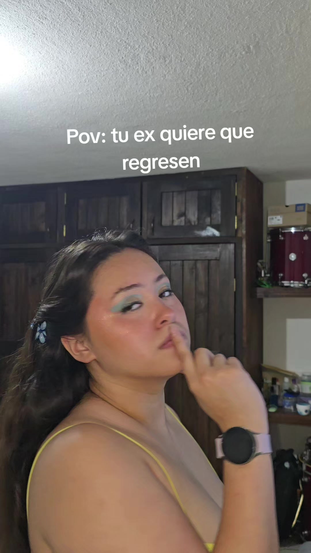 @Marlyn Cifuentes
