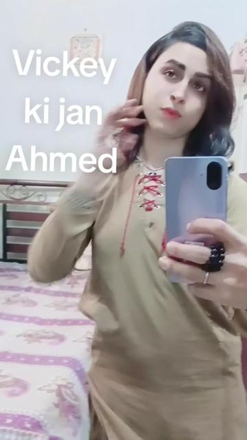 @@vickeyshah01