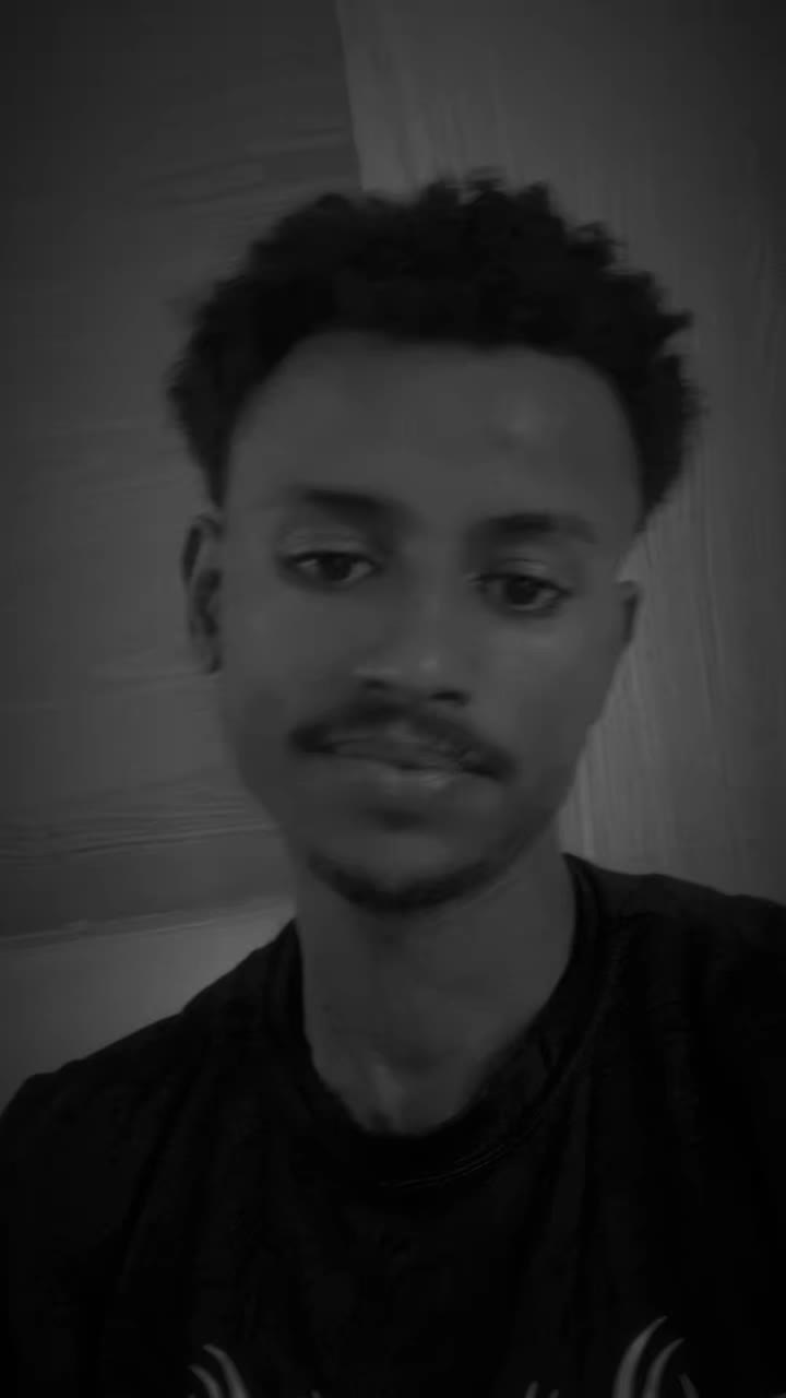 @የጌታ ልጅ🤞
