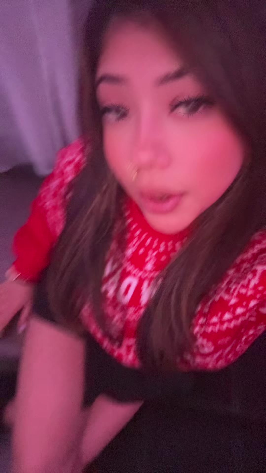 @Ellie ❤️&zwj;🔥