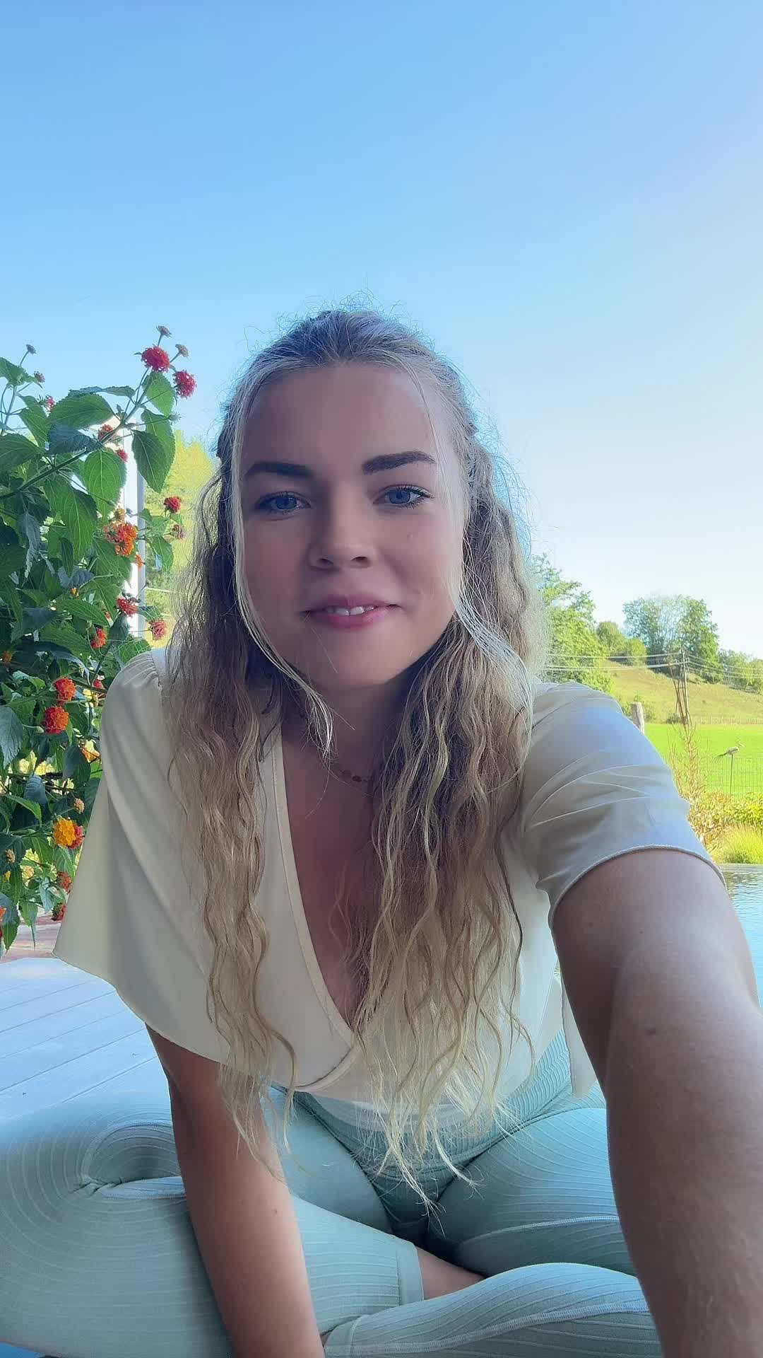 @ez_2yoga