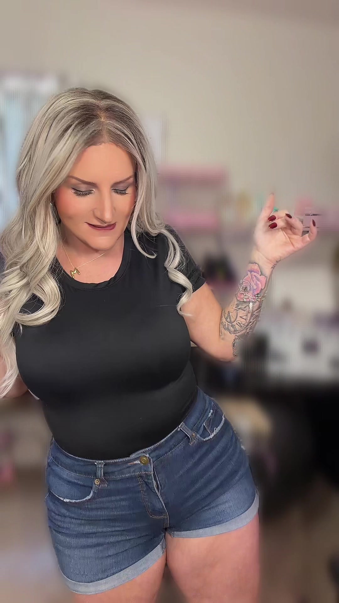 @marymmontez