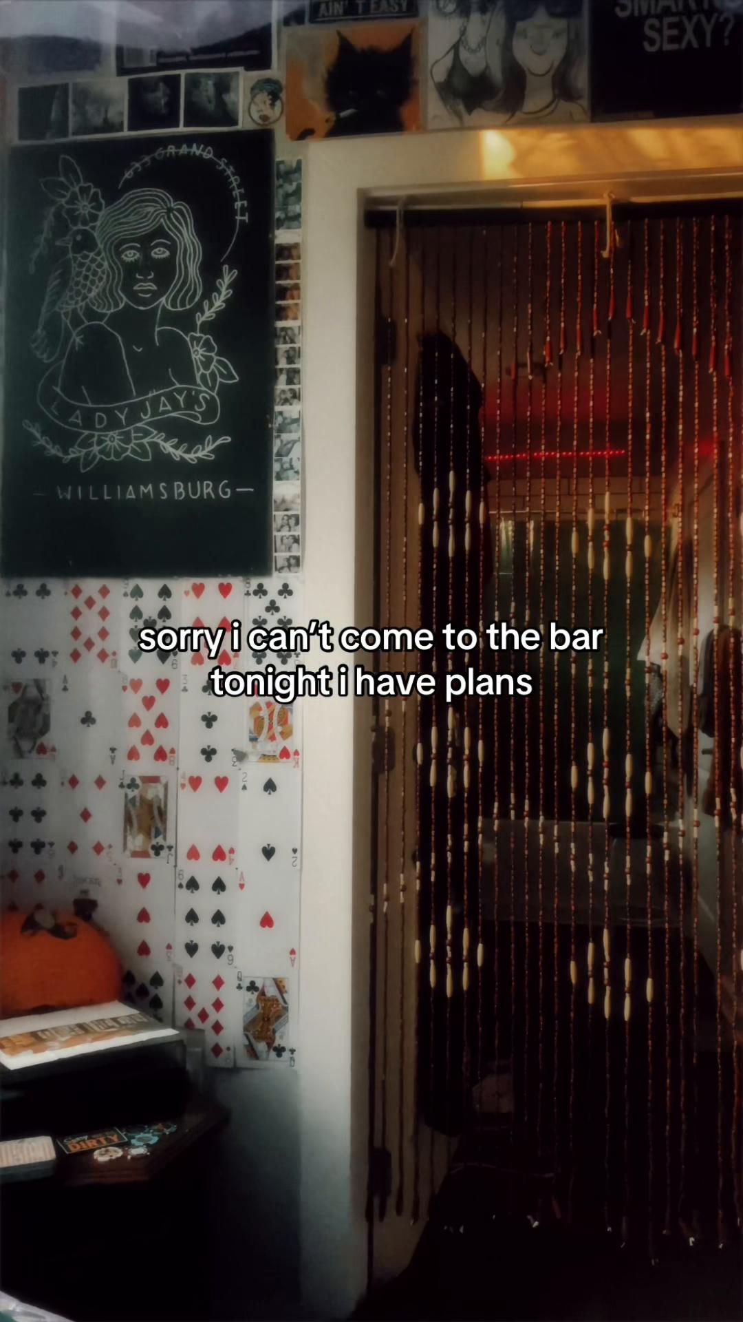 @monday jade
