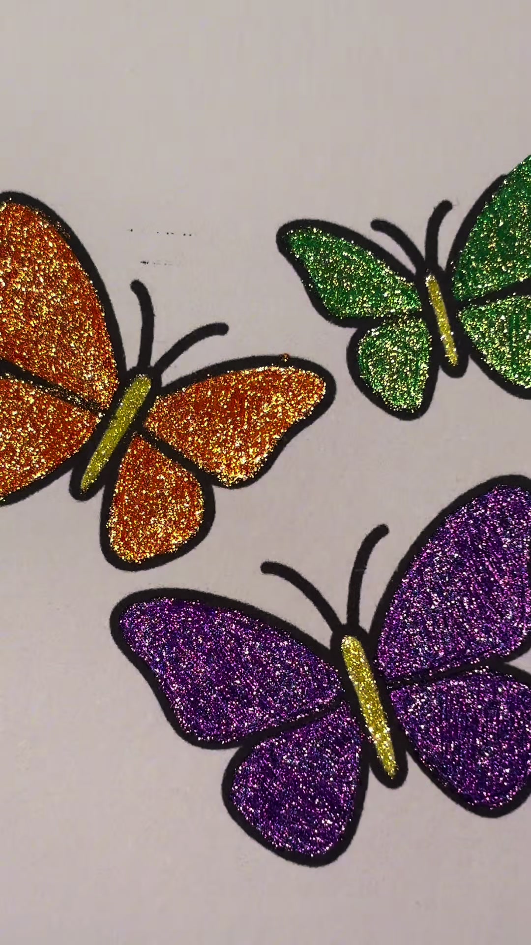 @GabiGlitterPens✨