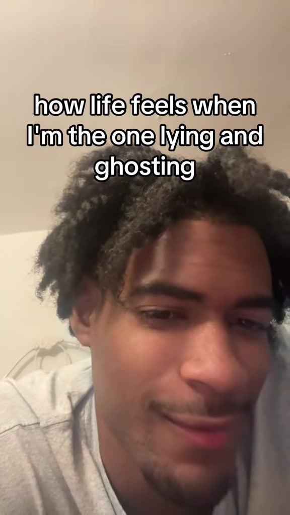@Robbando