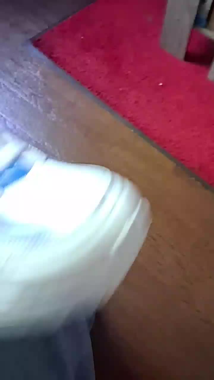 @chetoral2010