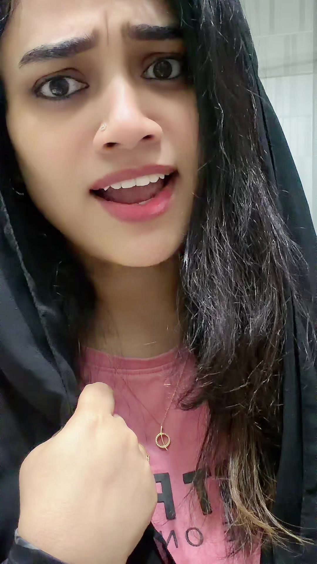 @𝐣ⓐ𝓁€Ẹ𝐧 𝔸ⓢĤ 💫🧿