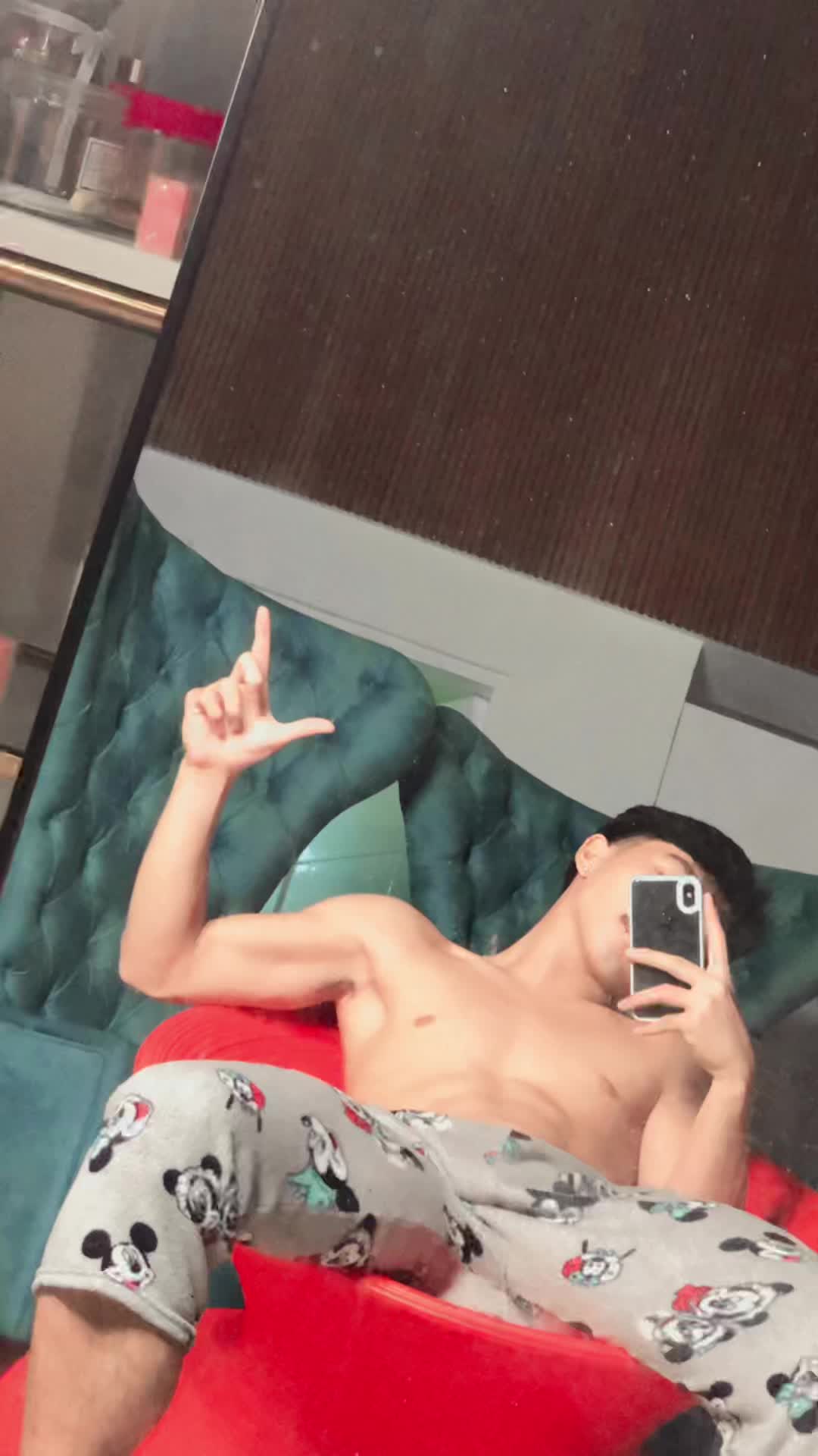 @Jade asuncion