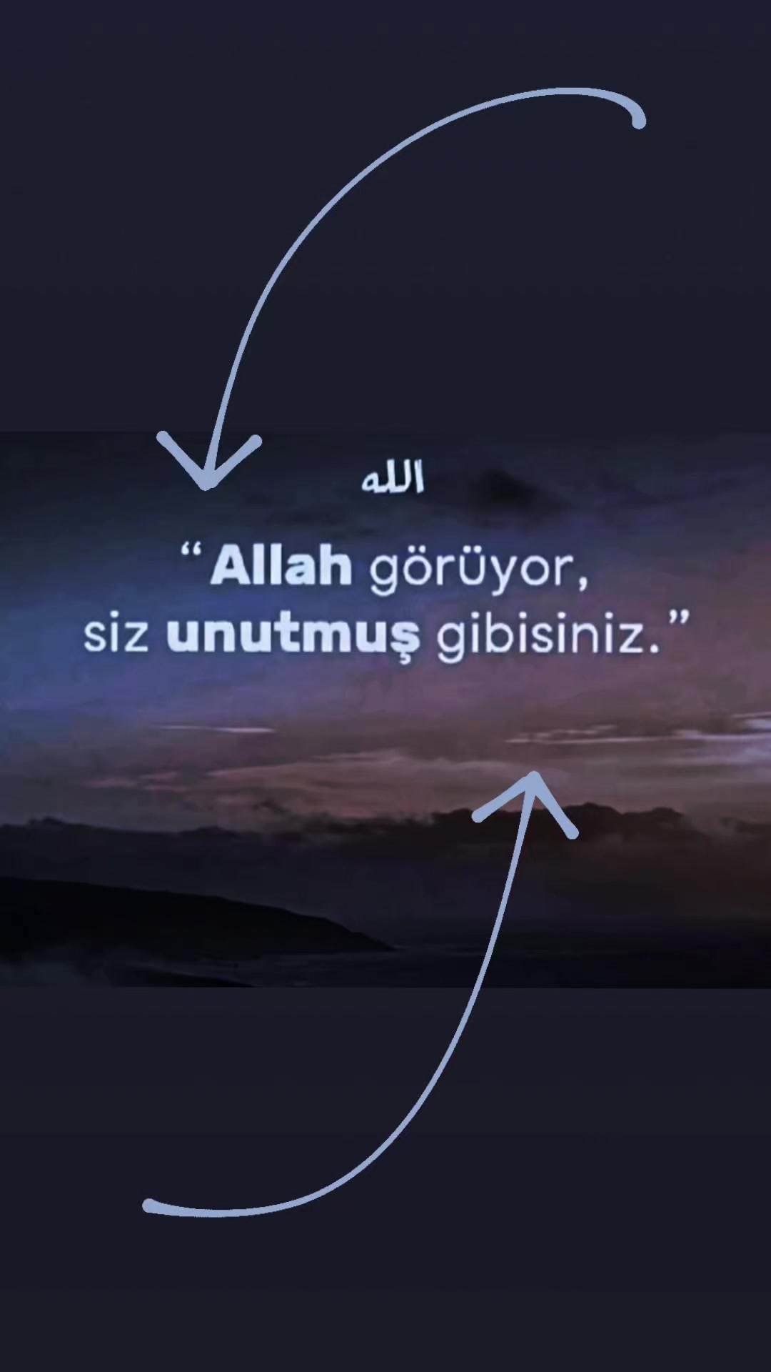 @İbrahim Yetkin