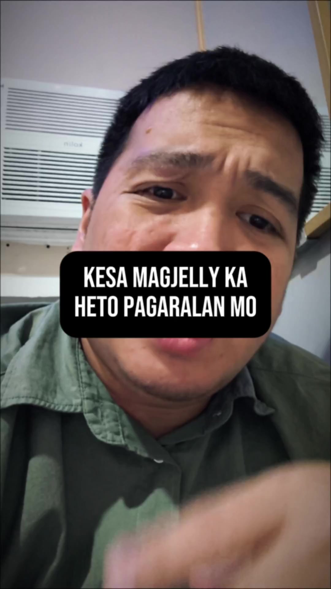 @Coach C