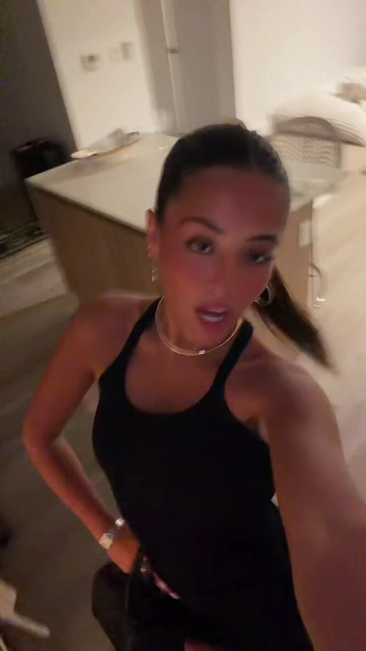 @EVA