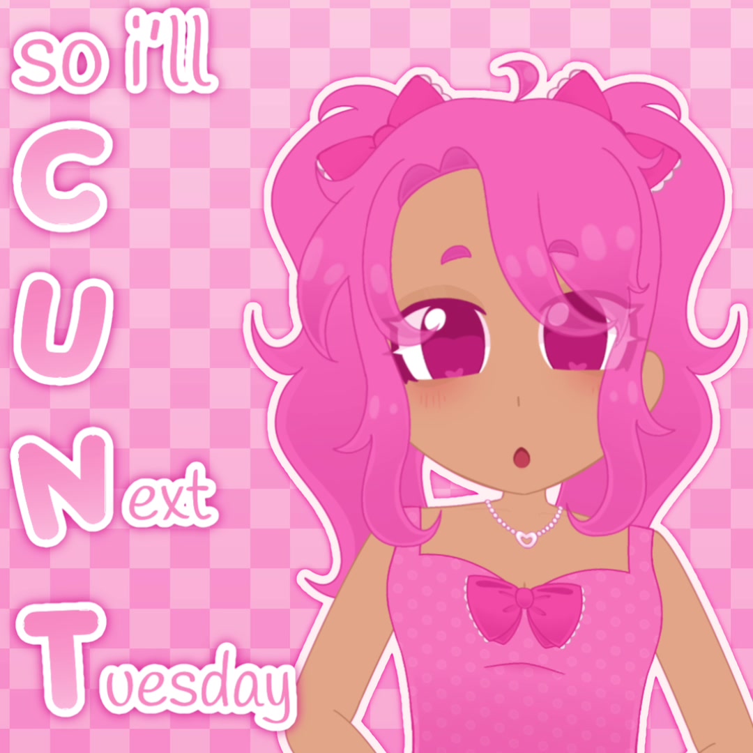 @﹕ ꒰ა liv .ᐟ ֹ ₊