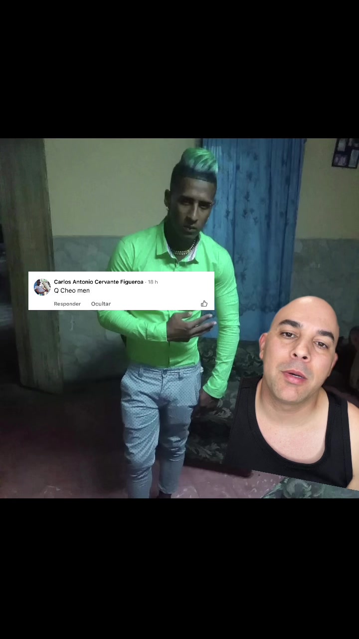 @Ariamhg 🕺