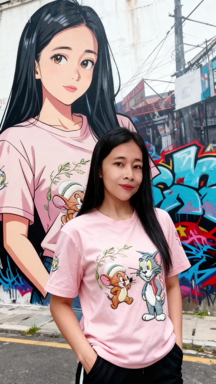 @Nia Yunita Shop's
