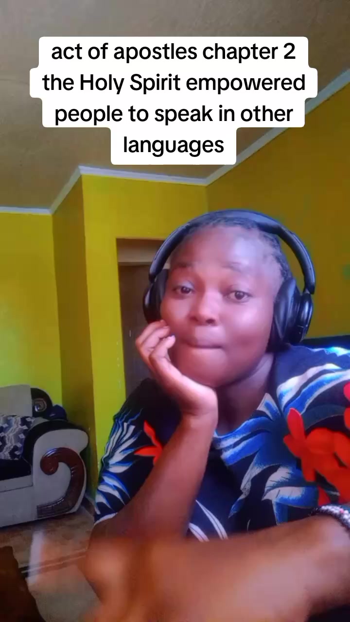 @mtoto wa ukambani 😋😜