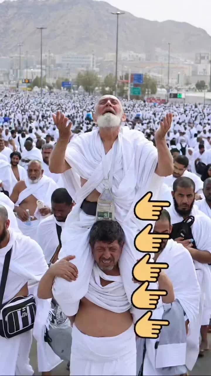 @Allah♥️Allah