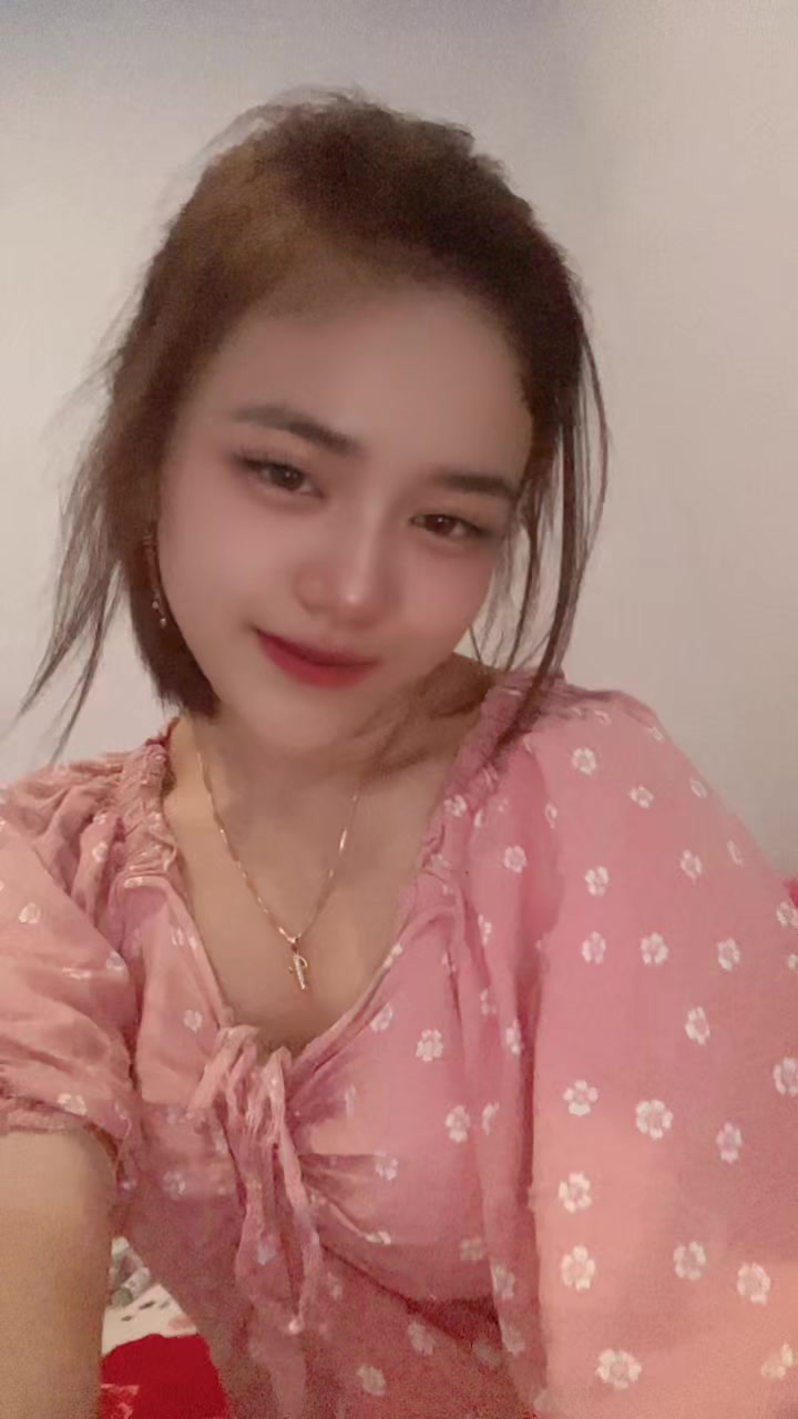 @sya_ebyy