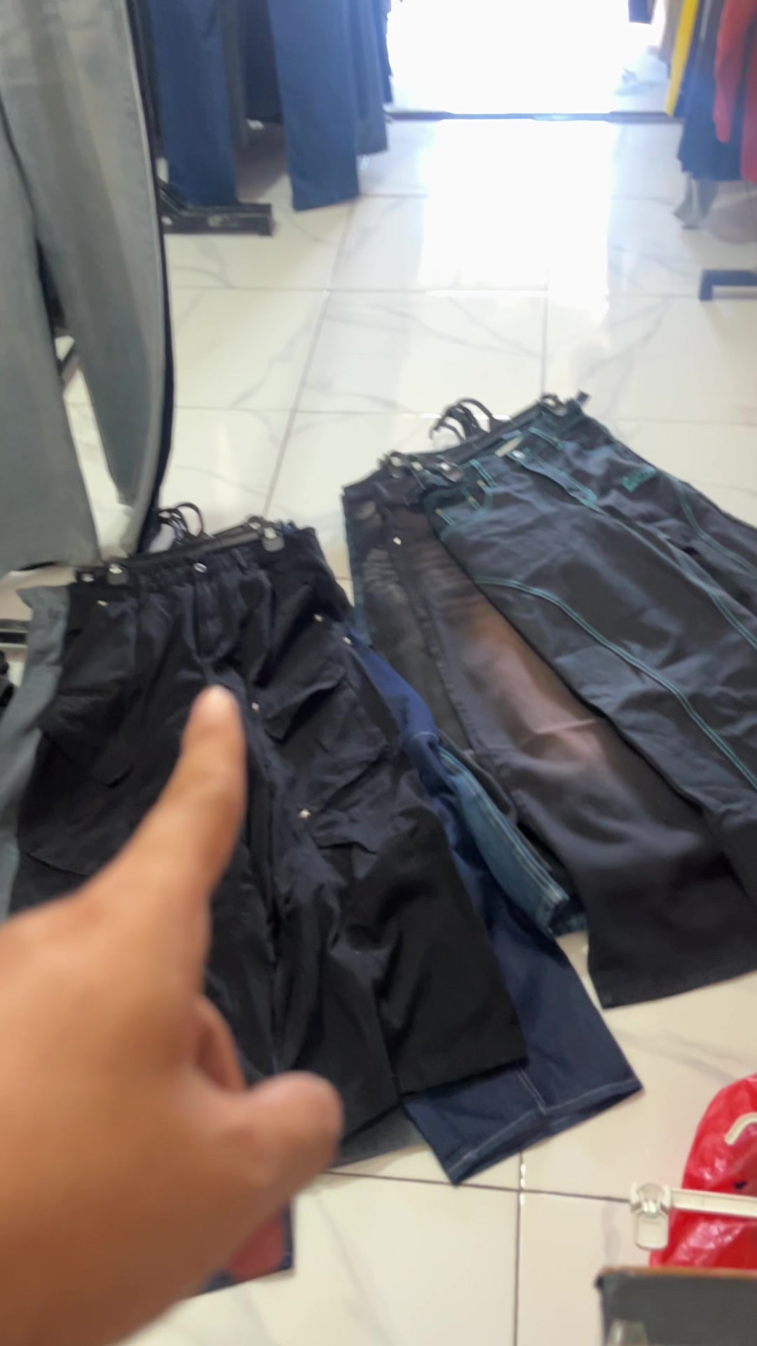 @YS THRIFTSTORE