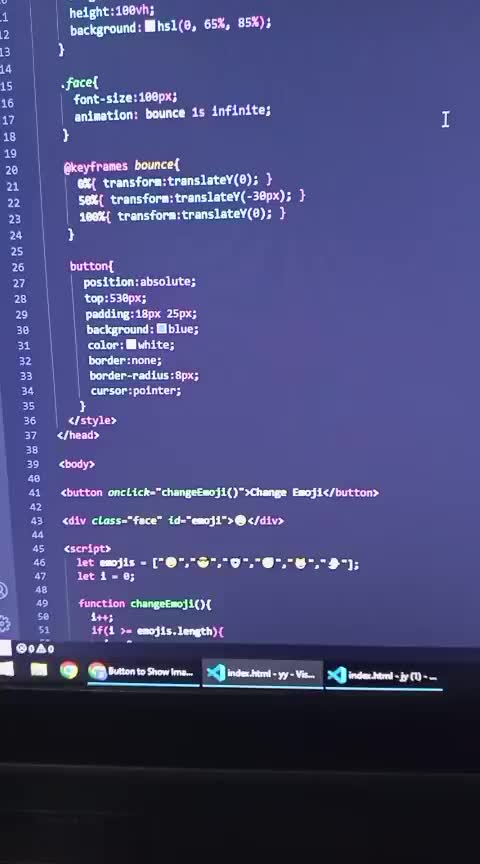 @𝓒𝓸𝓭𝓮 𝓦𝓲𝓽𝓱 𝓨𝓾𝓼𝓻𝓪