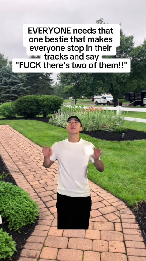 @homestylehoney❌