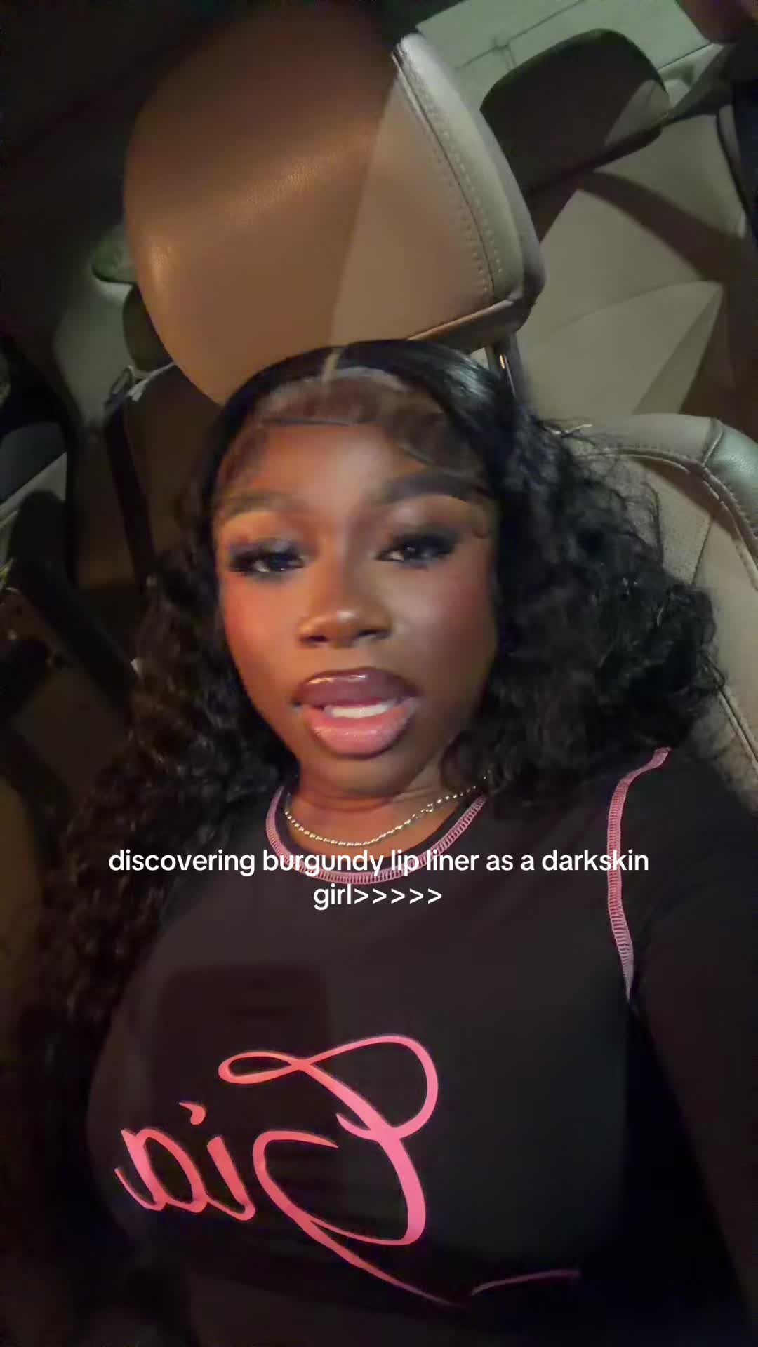 @phlee