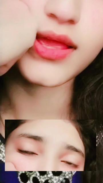 @Isha Gujjari 💫