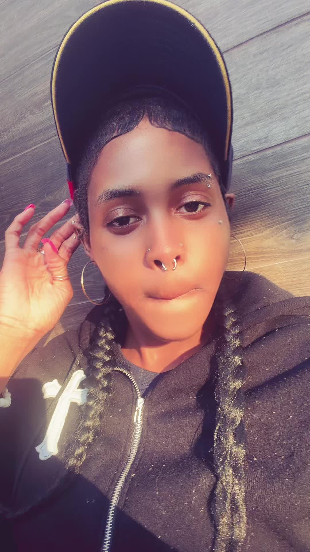 @jankyunknown21