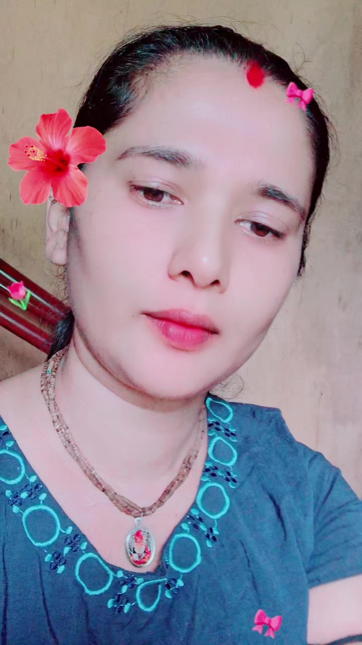@___🦋Ashika Nand🦋___
