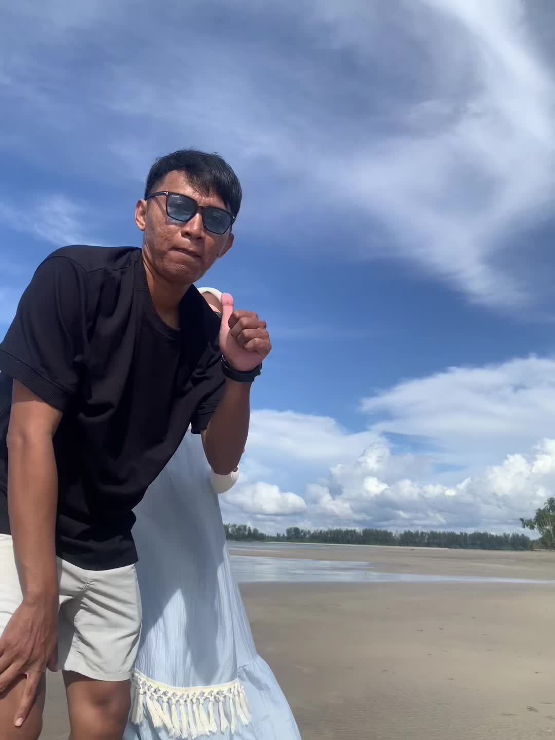 @NURUL LAILA