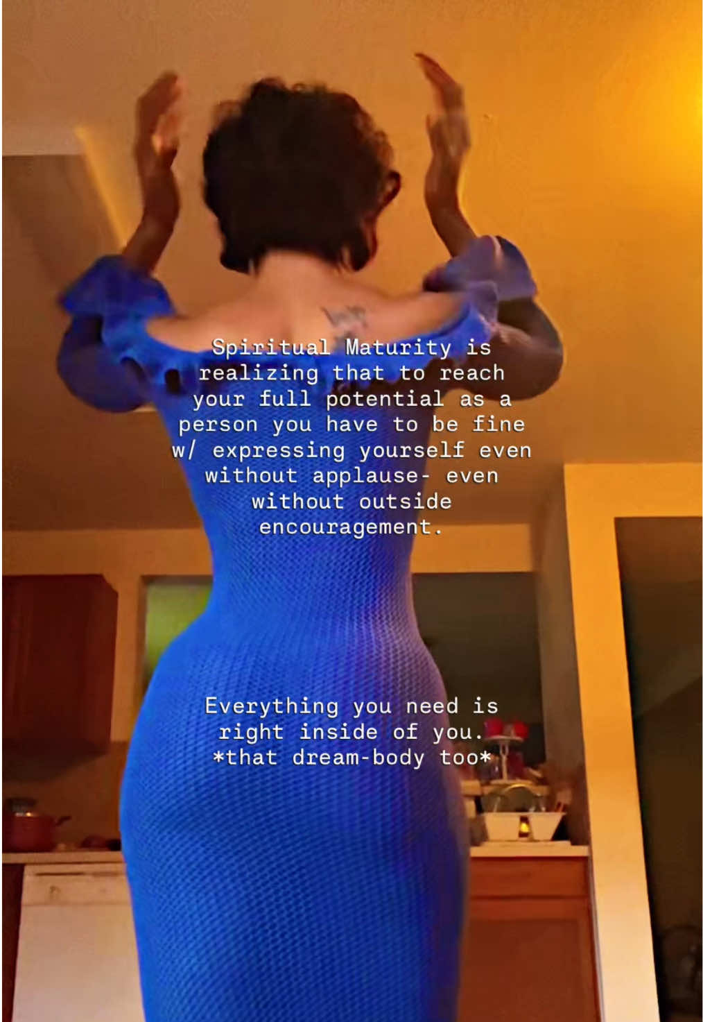 @Chisara