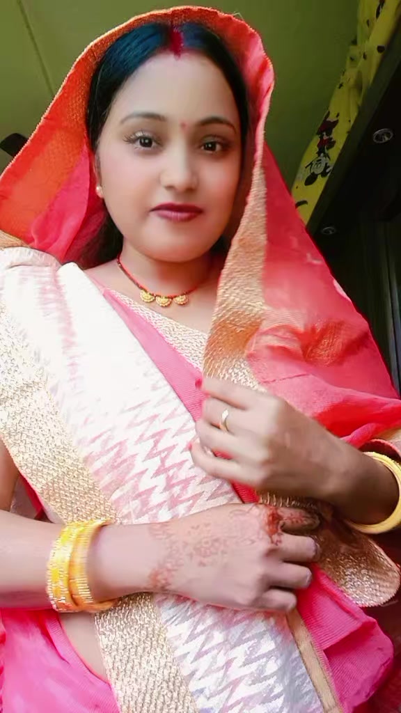 @Anupam Kumari Sah