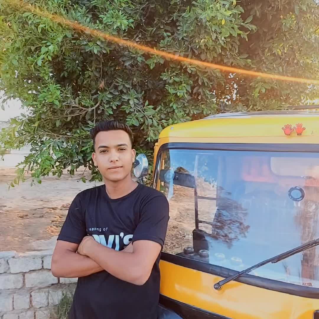 @🔥🦅꧁꧂فتحي بو شلاط꧁꧂