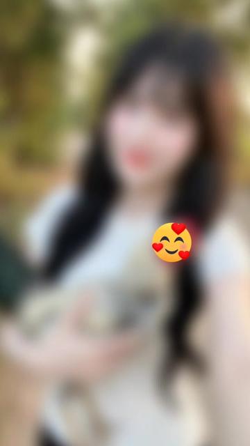 @วิสุดา ฟาร์ม