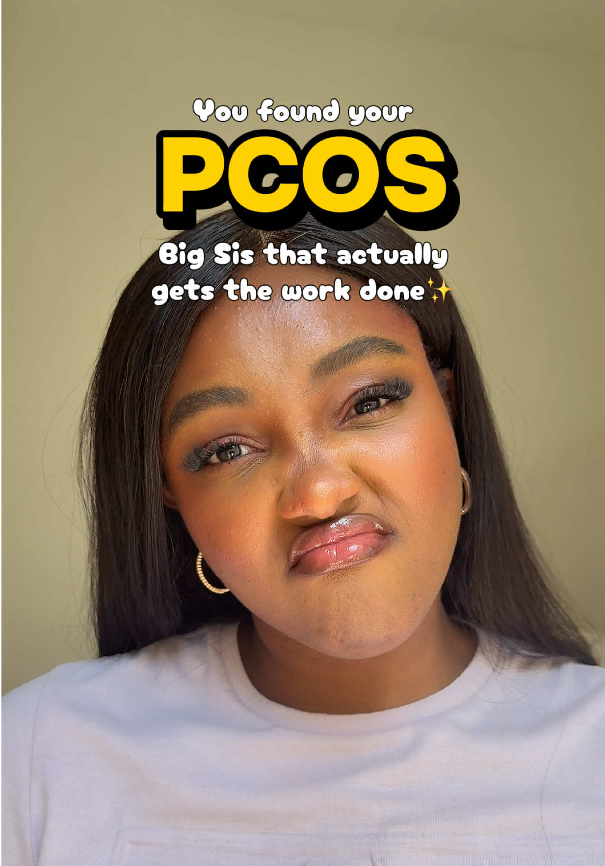 @Oge💫🌟