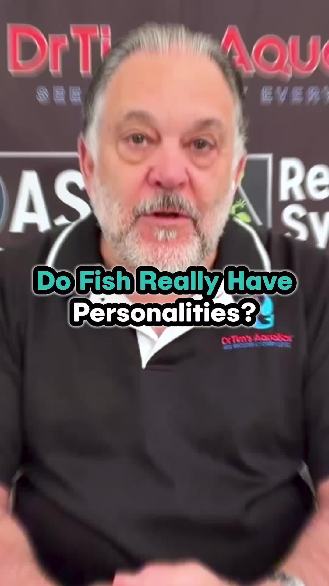 @DrTim